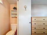 1040 Main Street - Photo 19