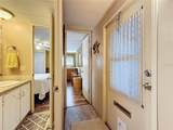 1040 Main Street - Photo 20