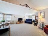 1040 Main Street - Photo 5