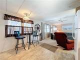 1040 Main Street - Photo 6