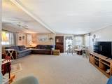 1040 Main Street - Photo 7