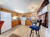 1040 Main Street - Photo 8