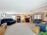 1040 Main Street - Photo 9