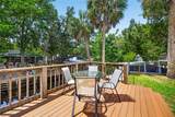 8552 Peacock Court - Photo 41