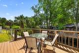 8552 Peacock Court - Photo 42
