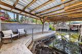 8552 Peacock Court - Photo 47