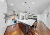 8013 Key West Conch Drive - Photo 10