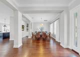 8013 Key West Conch Drive - Photo 13