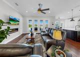 8013 Key West Conch Drive - Photo 14