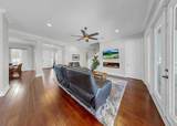 8013 Key West Conch Drive - Photo 15