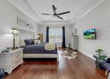 8013 Key West Conch Drive - Photo 16