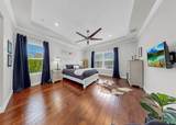 8013 Key West Conch Drive - Photo 17