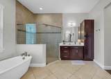 8013 Key West Conch Drive - Photo 18
