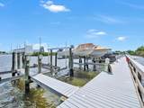 8013 Key West Conch Drive - Photo 19