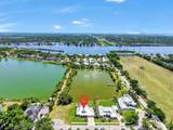 8013 Key West Conch Drive - Photo 2
