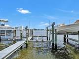 8013 Key West Conch Drive - Photo 20