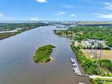 8013 Key West Conch Drive - Photo 21