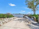 8013 Key West Conch Drive - Photo 22