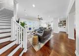 8013 Key West Conch Drive - Photo 23