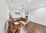 8013 Key West Conch Drive - Photo 24