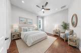 8013 Key West Conch Drive - Photo 25