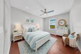 8013 Key West Conch Drive - Photo 26