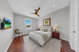 8013 Key West Conch Drive - Photo 27