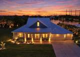 8013 Key West Conch Drive - Photo 3