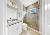 8013 Key West Conch Drive - Photo 31