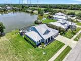 8013 Key West Conch Drive - Photo 9