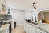 19222 Fort Dade Avenue - Photo 10