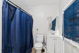 19222 Fort Dade Avenue - Photo 11