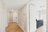 19222 Fort Dade Avenue - Photo 12