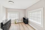 19222 Fort Dade Avenue - Photo 13