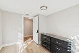 19222 Fort Dade Avenue - Photo 14