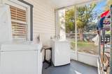 19222 Fort Dade Avenue - Photo 4