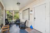 19222 Fort Dade Avenue - Photo 5