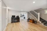 19222 Fort Dade Avenue - Photo 6