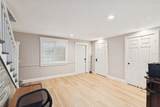 19222 Fort Dade Avenue - Photo 7