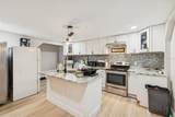 19222 Fort Dade Avenue - Photo 8