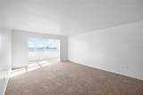 5108 Brittany Drive - Photo 10