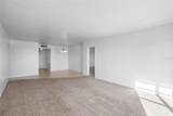 5108 Brittany Drive - Photo 11