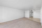 5108 Brittany Drive - Photo 12