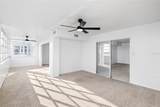 5108 Brittany Drive - Photo 14