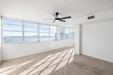 5108 Brittany Drive - Photo 15