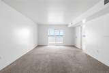 5108 Brittany Drive - Photo 19
