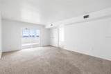 5108 Brittany Drive - Photo 20