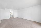5108 Brittany Drive - Photo 21