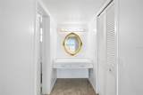 5108 Brittany Drive - Photo 22