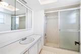 5108 Brittany Drive - Photo 23